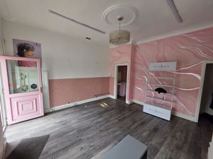 Photo 2- click for photo gallery